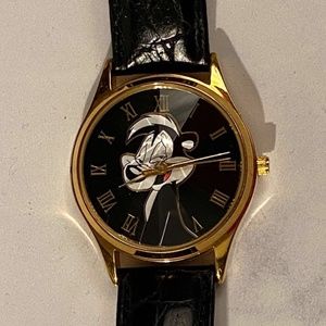 Fossil Pep LePew - The Warner Bros Collection WB170010351